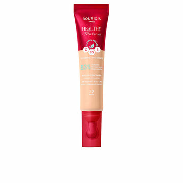 Liquid Corrector Bourjois Healthy Mix Serum Nº 52-beige 11 ml