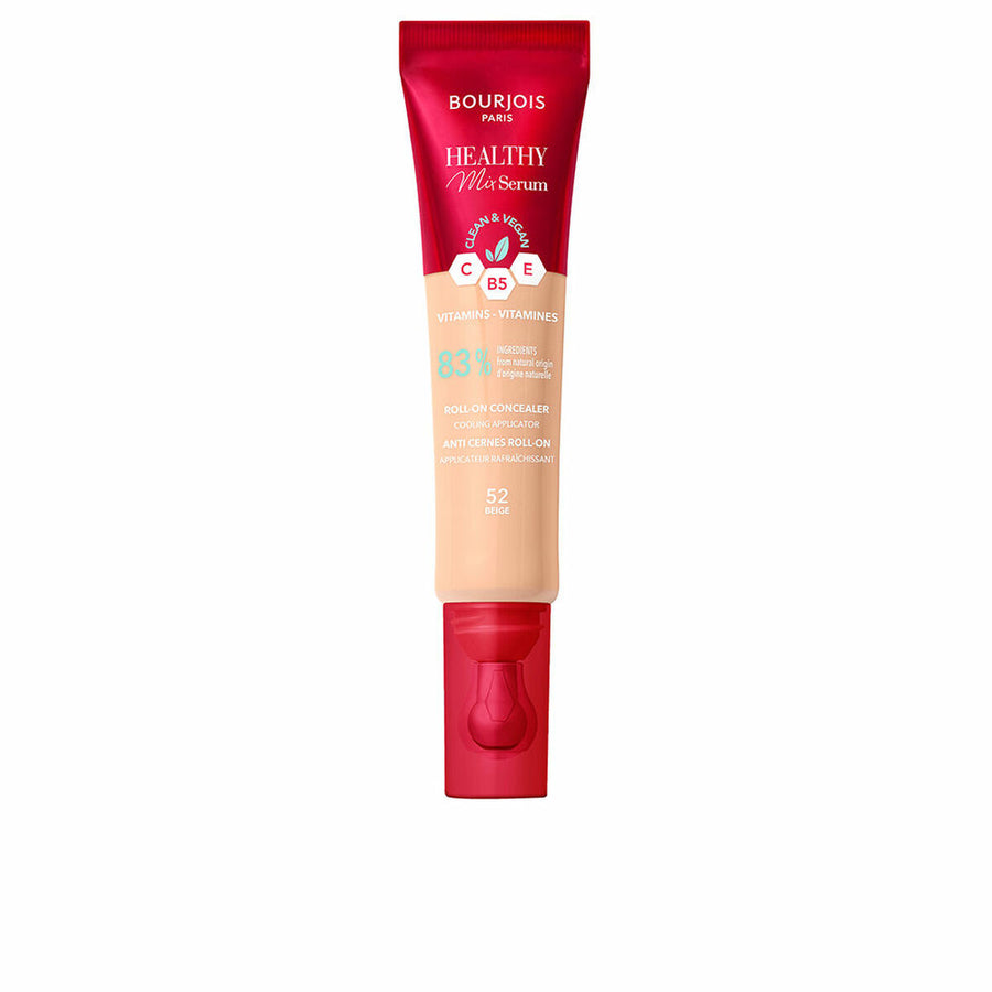 Vätskekorrektor Bourjois Healthy Mix Serum Nº 52-beige 11 ml