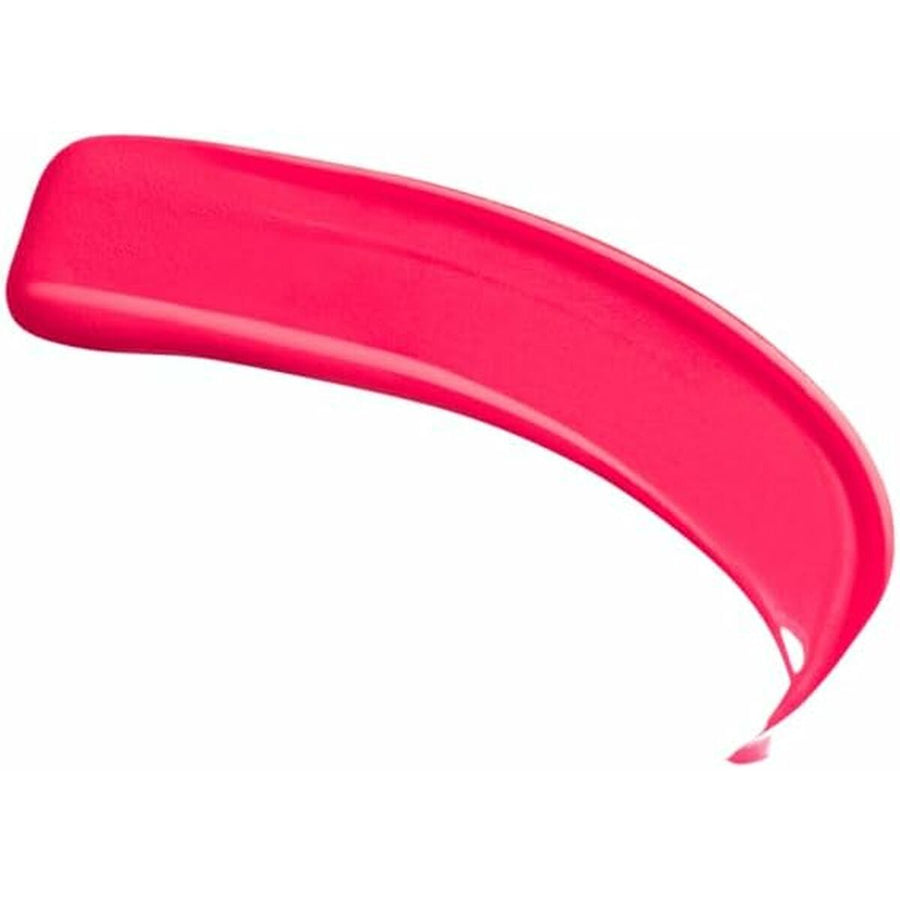 Sminkset Bourjois   Fuchsia 3 Delar