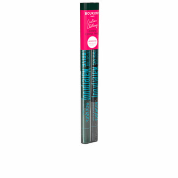 Kajalstift Bourjois Contour Clubbing Green Comes True 1,2 g