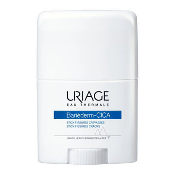 Rekonstruktive Creme Uriage Bariéderm-CICA 22 g