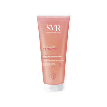 Cleansing Gel SVR Topialyse (200 ml)