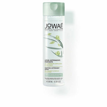 Renande lotion Jowaé Purifying Sammandragande 200 ml