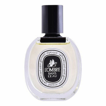 Parfym Damer Diptyque EDT 50 ml l'Ombre Dans l'Eau