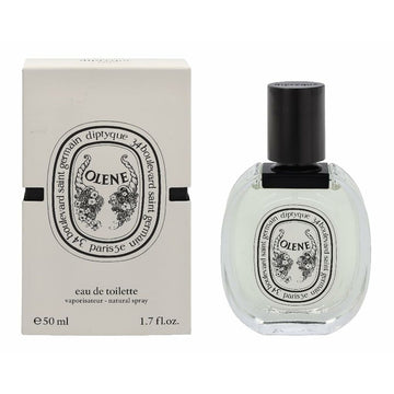 Parfym Damer Diptyque EDT 50 ml Olene