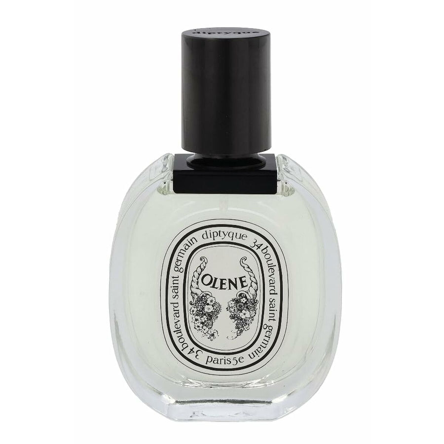 Parfym Damer Diptyque EDT 50 ml Olene