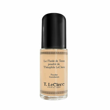 Concealer LeClerc