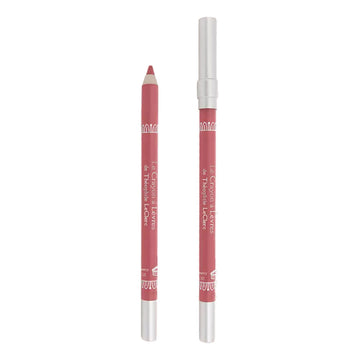 Lip Liner-Stift LeClerc Nº 12 Coral 1,2 g