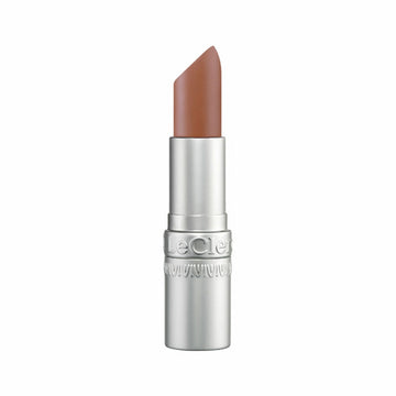 Lipstick LeClerc 12 Tweed