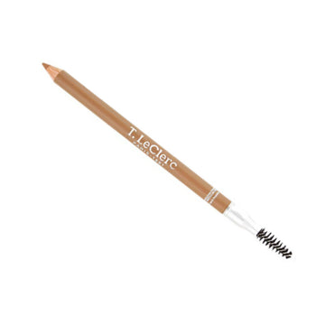 Eyebrow Pencil LeClerc 01 Blond (1,08 g)