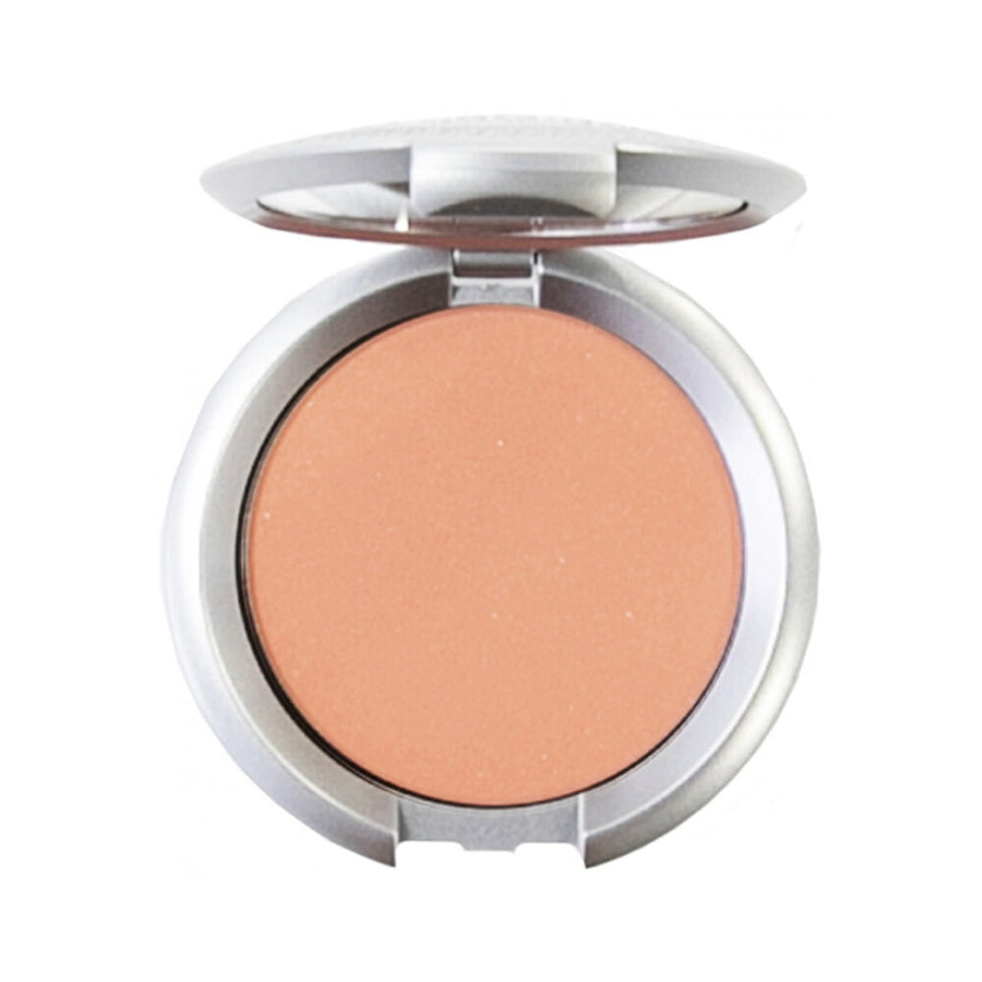 Blush LeClerc 11 Peche Veloutee (5 gr)