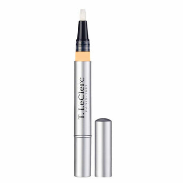 Concealer LeClerc Lumiperfect 03 Fonce (9 g)