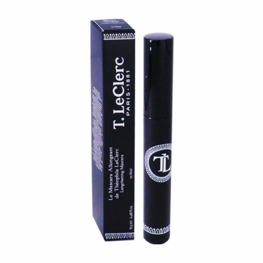 Maskara LeClerc 47 ml (8,5 ml)