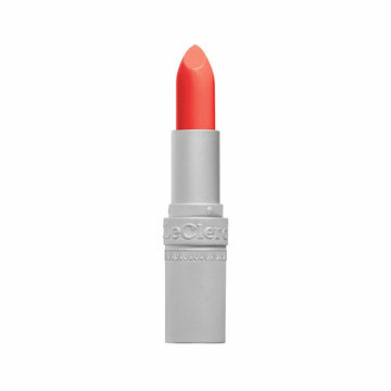 Lippenstift LeClerc 16 Royal (9 g)