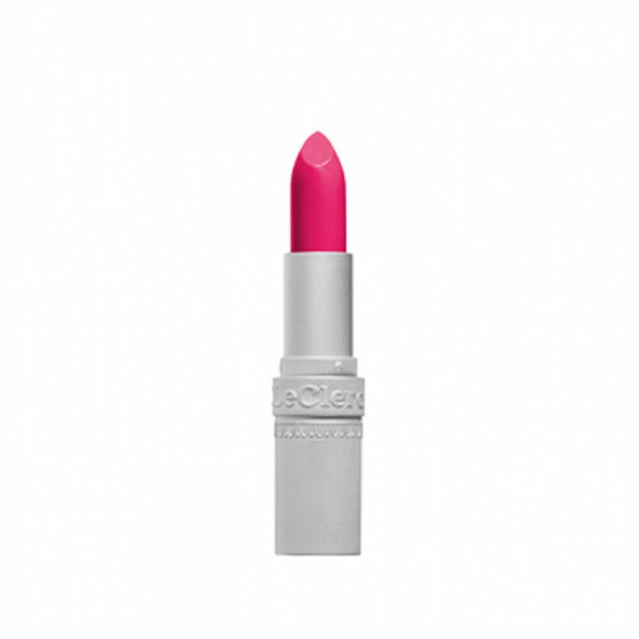 Lipstick LeClerc 49 Impulsif (9 g)