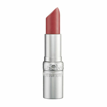 Lippenstift LeClerc 57 Delicat (9 g)