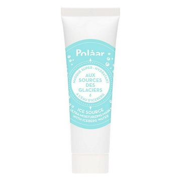 Facial Mask Icesource Polaar (50 ml)