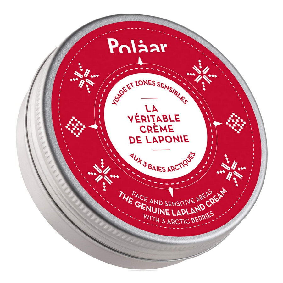 Moisturising Balm Polaar The Genuine Lapland 50 ml