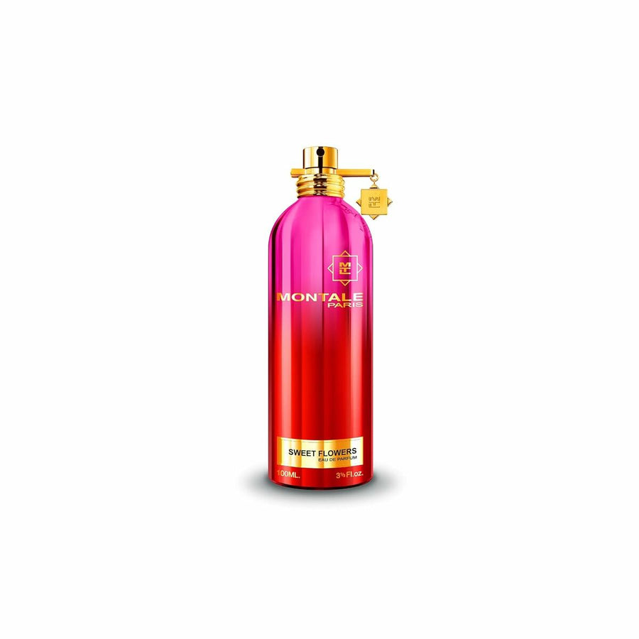 Damenparfüm Montale Sweet Flowers EDP 100 ml