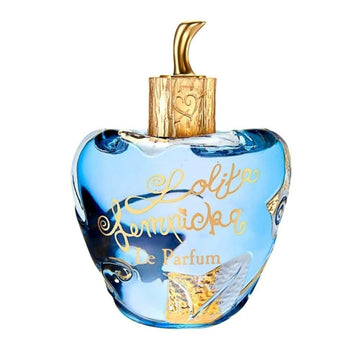 Parfym Damer Lolita Lempicka Le Parfum EDP EDP 30 ml