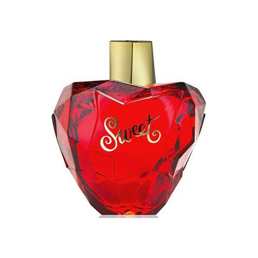 Damenparfüm Sweet Lolita Lempicka Lolita Lempicka EDP (30 ml) EDP 30 ml