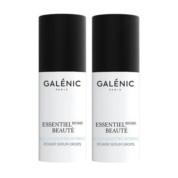 Facial Serum Galenic Power Drops 2 x 9 ml