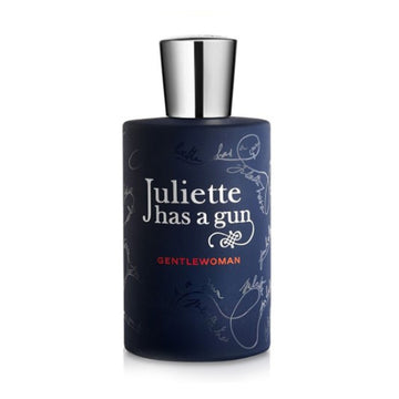 Parfym Damer Gentelwoman Juliette Has A Gun GENTELWOMAN EDP (100 ml) EDP 100 ml