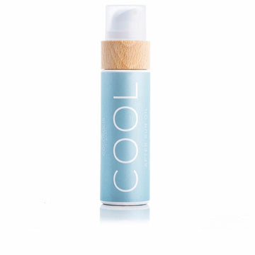 After Sun Cocosolis Cool Olja (110 ml)