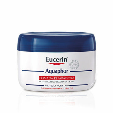 Reparatursalbe Eucerin Aquaphor (110 ml)