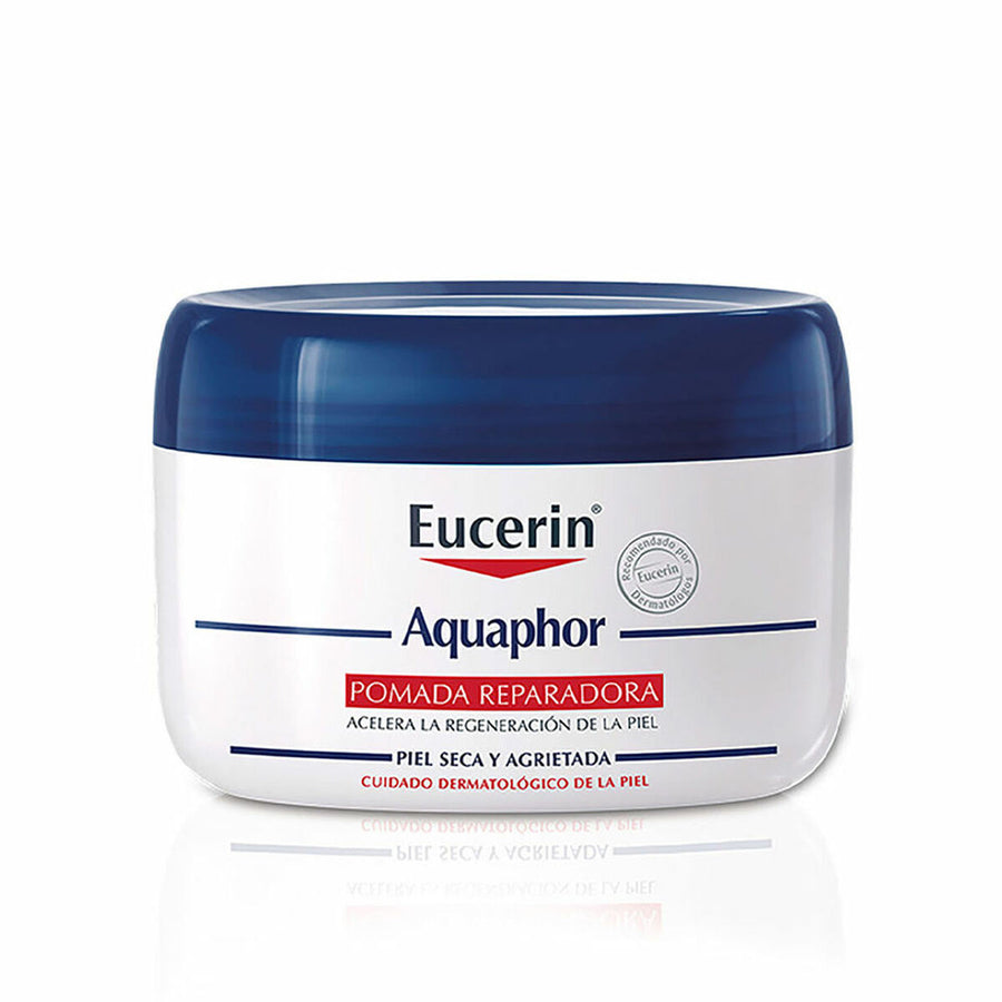 Reparerande kräm Eucerin Aquaphor (110 ml)