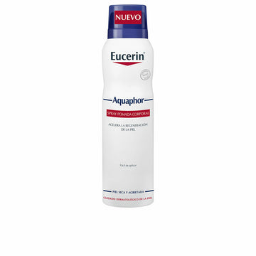 Reparerande kräm Eucerin Aquaphor 250 ml Spray