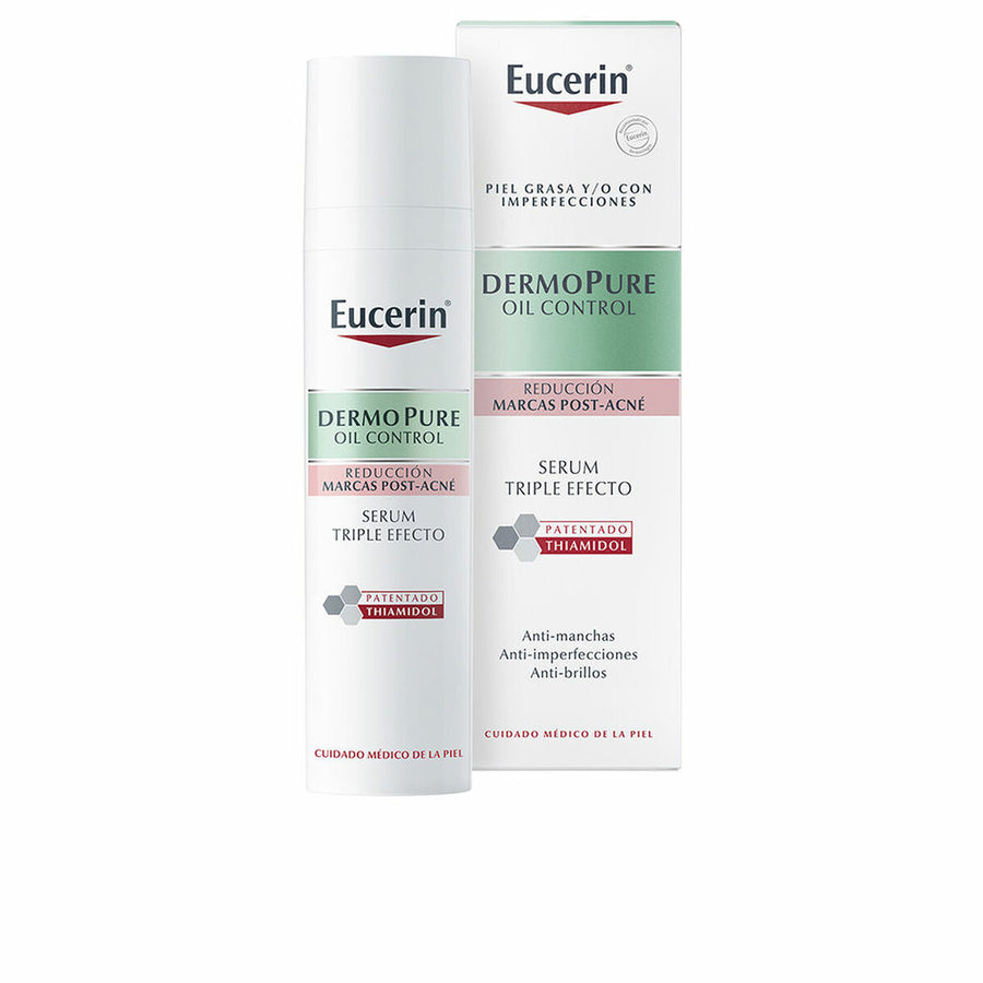 Gesichtsserum Eucerin Dermopure 40 ml