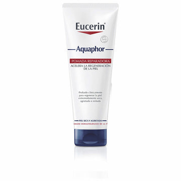 Reparerande kräm Eucerin Aquaphor (220 ml)