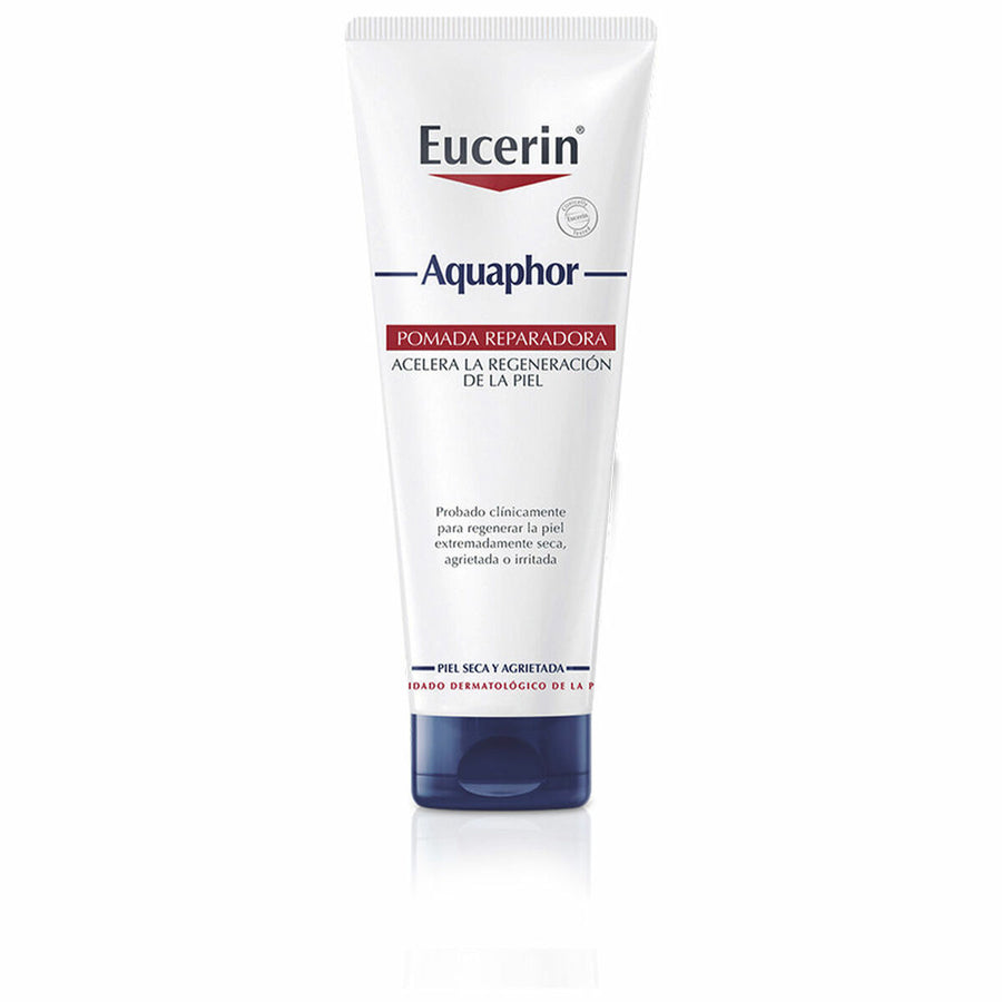 Reparatursalbe Eucerin Aquaphor (220 ml)