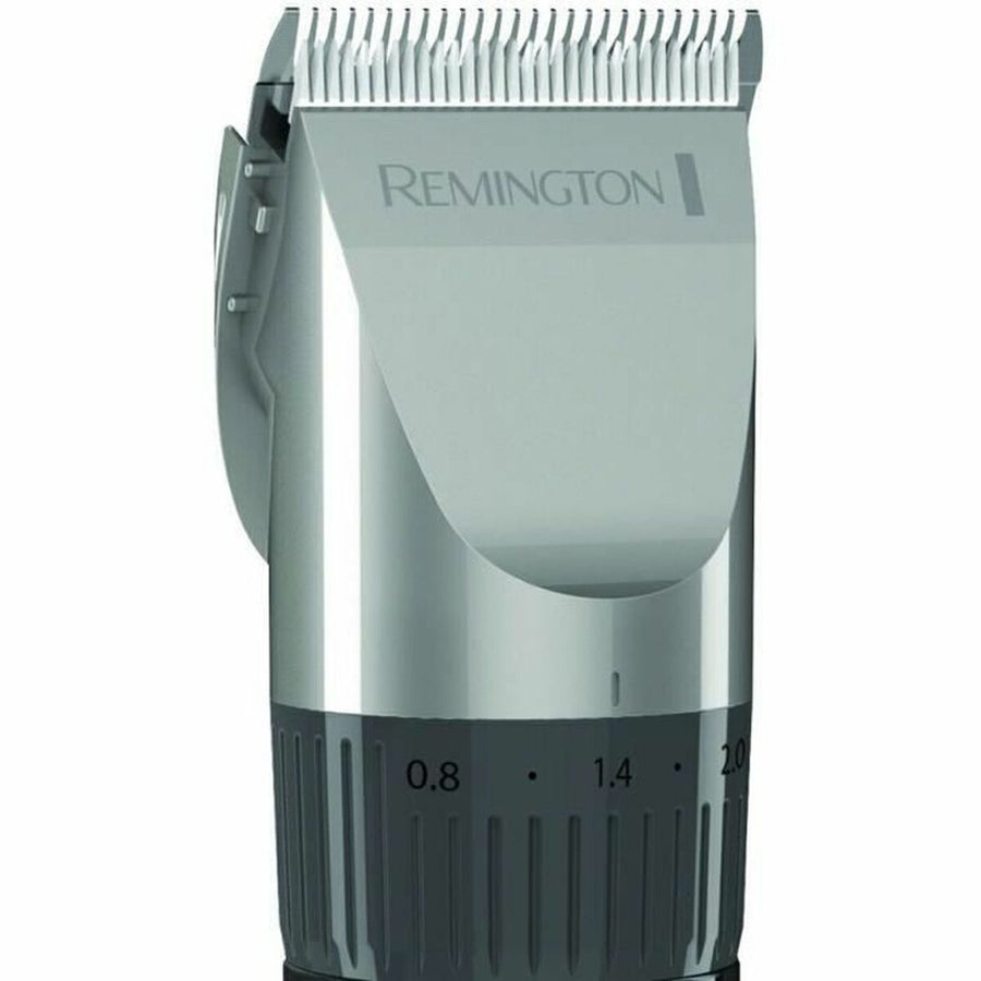 Hårtrimmer/ Rakapparat Remington HC5810