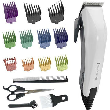 Hair clippers/Shaver Remington HC5035