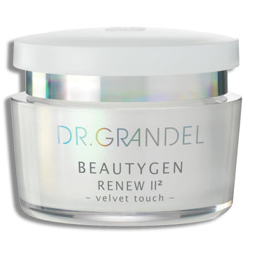 Kräftigende Lotion Dr. Grandel Beautygen 50 ml