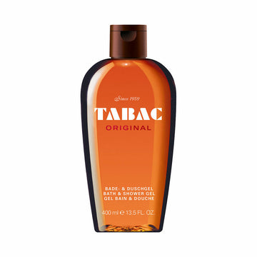 Herrenparfüm Bath&Shower Tabac (200 ml)