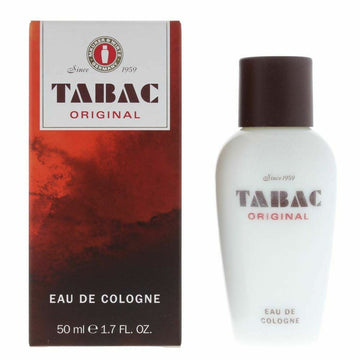 Parfym Herrar Tabac 10001833 EDC 50 ml