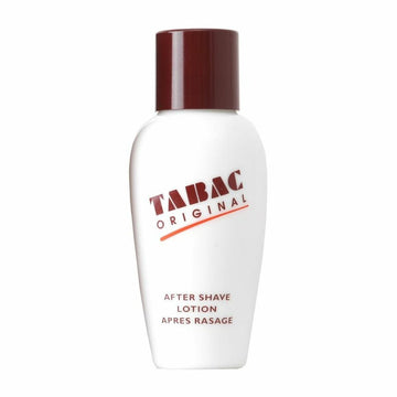 Rakvatten Original Tabac 150 ml