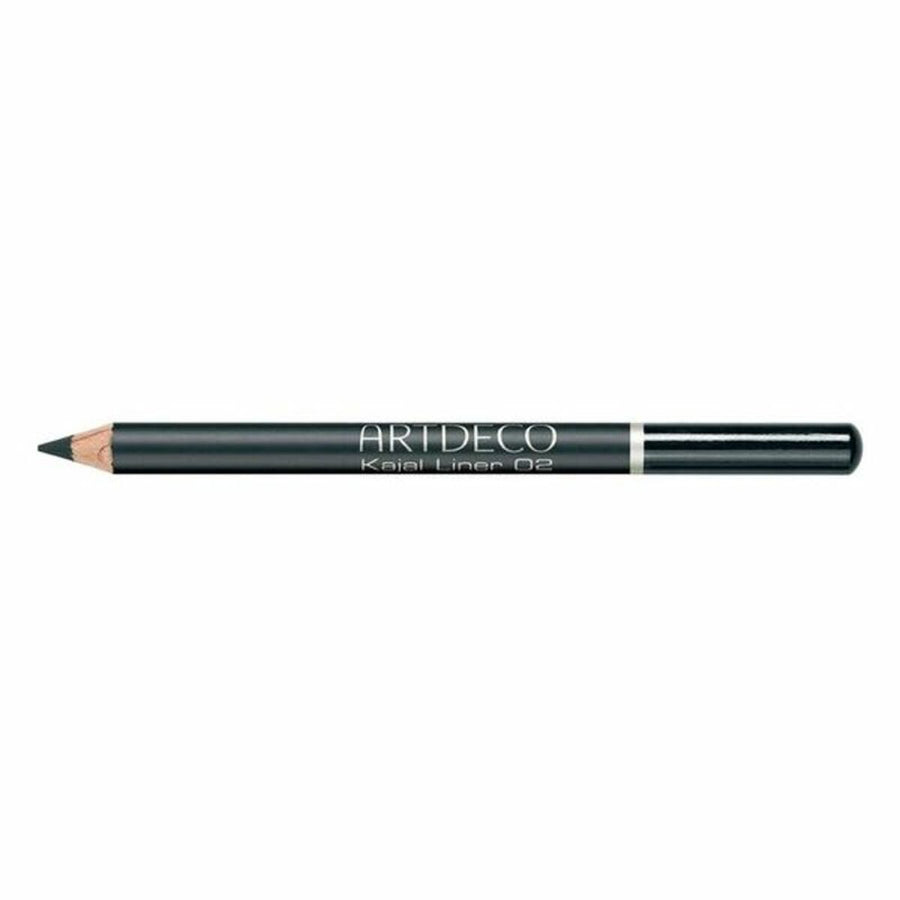 Ögonpenna Kajal Liner Artdeco Kajal Liner (1,1 g) 1,1 g