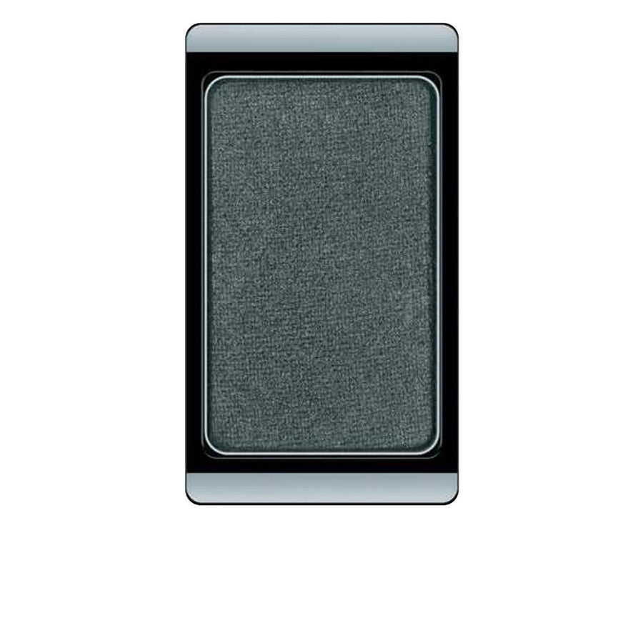 Ögonskugga Artdeco EYESHADOW PEARL Nº 03 Pearly granite grey 0,8 g