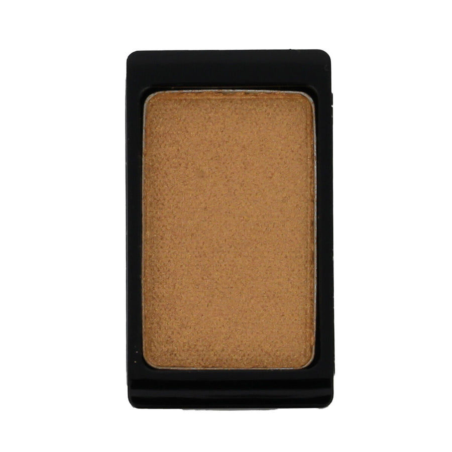 Ögonskugga Artdeco Eyeshadow Nº 25 Pearly Warm Beach 0,8 g