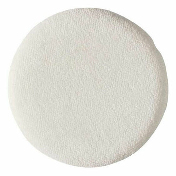 Make-up Sponge Powder Puff Artdeco Powder Puff