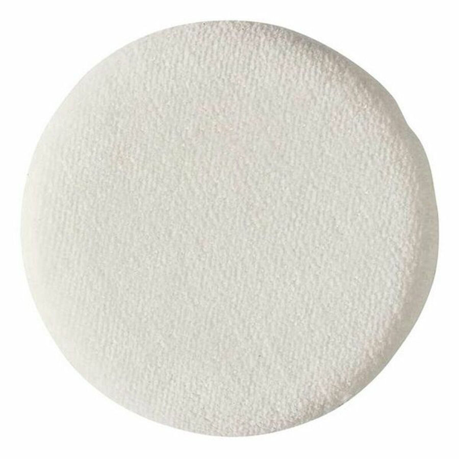 Make-up Sponge Powder Puff Artdeco Powder Puff