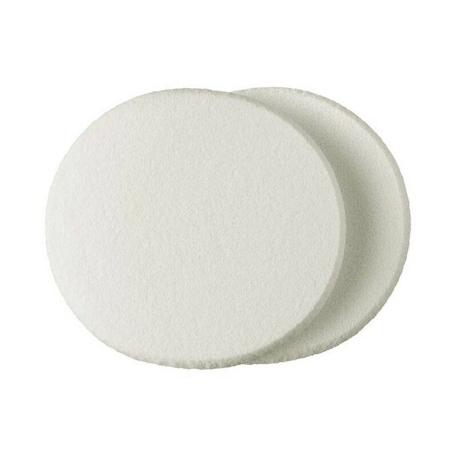 Make-up Sponge Round Artdeco 1180-60872