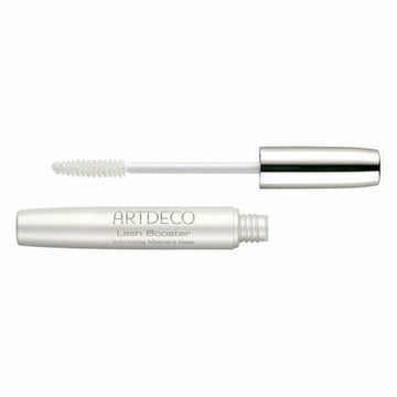 Närande baskräm till ögonfransar Lash Booster Volumizing Artdeco Lash Booster Volumizing (10 ml) 10 ml