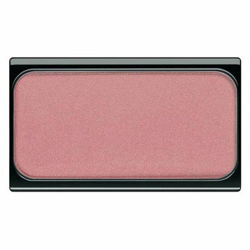 Rouge Artdeco Blusher 5 g