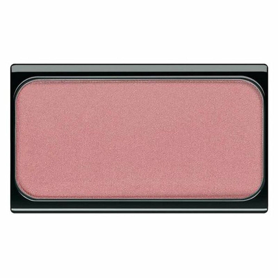 Rouge Artdeco Blusher 5 g