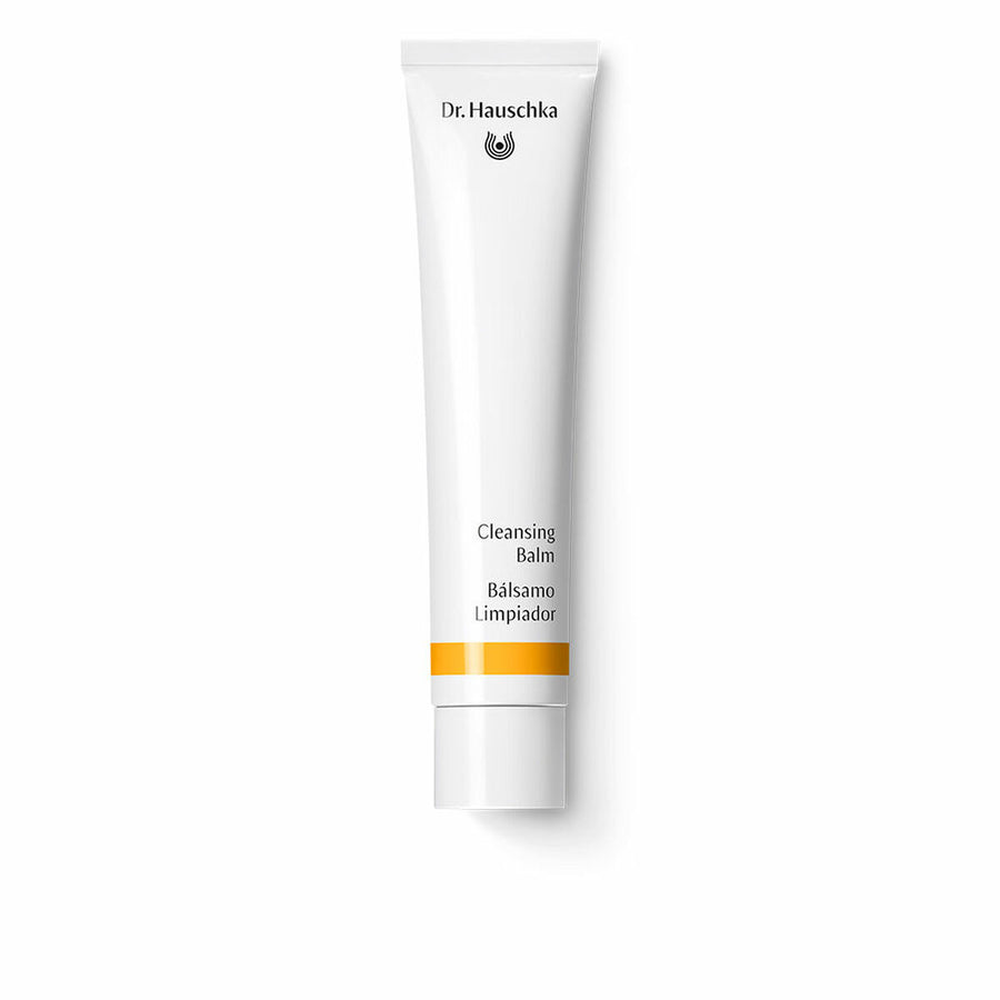 Gesichtsreiniger Dr. Hauschka Cleansing 75 ml